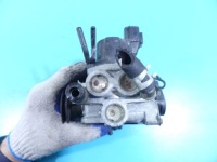 фото thumb №8, Дросельна заслінка mitsubishi colt 96-04 1.3 вісь