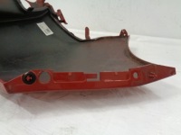 Peugeot 2008 правый уголок бампера заднего задний  khk 9678055277 Киев, фото thumb