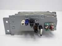 Навігація navi радіо дисплей 11479397 11353031 mg 4 mg4 mg-4 23r Доставка, фото thumb