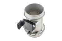 Купить Расходомер audi a6 c5 2.5tdi 00-05, фото thumb