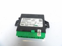 фото thumb №1, Citroen ds5 модуль pdc 9800409680