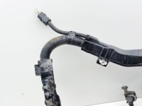 фото thumb №10, Toyota rav 4 xa50 2020 джгут двигуна 821114ax72
