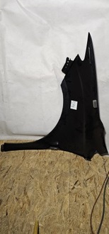 фото thumb №8, Крила chrysler pacifica права ch1241289