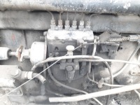 Двигун комплектний  дизель star 200 244 двигун + коробка передач передач в Україні, фото thumb