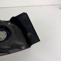 Фара правий задні права задня mazda 6 gj led універсал оригінальний номер оригінал ghp951150 Ціна, фото thumb