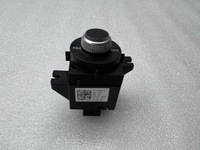 фото thumb №8, Audi q2 - 2019 другие переключатели i кнопки