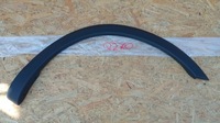 фото thumb №1, Suzuki swift mk7 молдинг крыла заднего