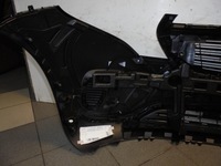 фото thumb №7, Бампер перед mercedes eqc w293 obsidianschwarz