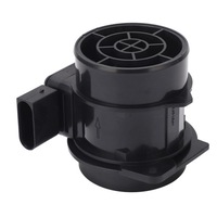 фото thumb №15, Датчик масовий потоку повітря a1110940148 czuły, precyzyjny датчик