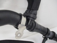 фото thumb №5, Ds opel toyota 1.5 hdi шланг wody магистраль