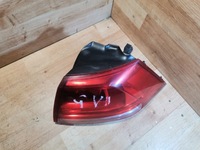 фото thumb №7, Лампа задня права vw golf 7 vii hb 5g0945096b