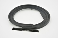 фото thumb №5, Febest tsi-mcu10f тарелка пружины