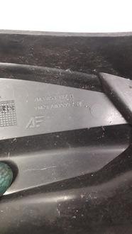 фото thumb №14, Жабо europa vw sharan seat alhambra galaxy