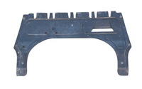 фото thumb №1, Защита pod двигатель audi / seat / skoda / vw оригинал ! 6q0825237r