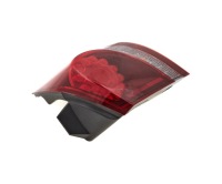 фото thumb №9, Фара зад do dodge journey 2008-2020 68227118aa права тонована
