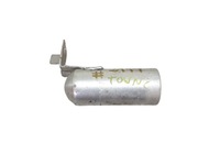 фото thumb №1, Chrysler town country 2015us осушувач кондиціонера