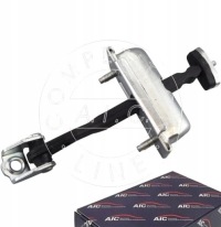 фото thumb №1, Ограничитель дверь задняя l=p ford focus ii 2.5 rs st