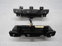 фото thumb №1, Hyundai ix35 переключатель сидений pdc