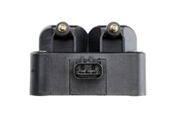 фото thumb №9, Катушка зажигания cooper one r50 r53 1.4i,1.6i 01-