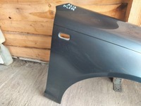 фото thumb №5, Крила правий перед audi a6 c6 lz7r