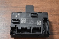 фото thumb №1, Idealny модуль двері porsche audi 1