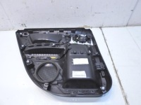 фото thumb №3, Оббивка двері правий задня citroen c4 cactus 98011898zd