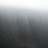 фото thumb №7, Ford focus 2015 монитор / дисплей / экран