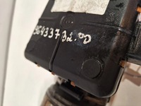 фото thumb №6, Насос підвіска hydro 9643373280 citroen c5 ii 04-