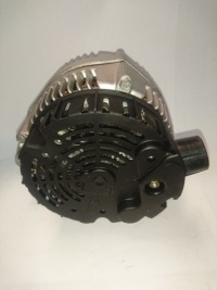 Генератор citroen/ lancia/ fiat/ peugeot Доставка, фото thumb