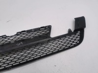 фото thumb №4, Land rover evoque i 2015 решітка нижня бампера передній