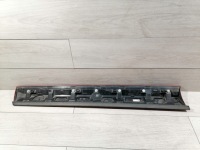 фото thumb №8, Volvo xc60 ii молдинг дверь правый перед 31440303