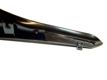 фото thumb №15, Захист підскло права ліва renault master iii opel movano b nissan nv400