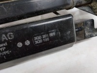 фото thumb №6, Skoda superb фільтр вугільний 3q0201801 europa