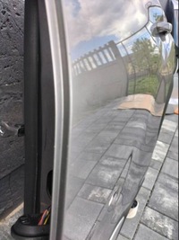 фото thumb №5, Двері лівий задня задні hyundai kona