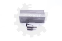 фото thumb №2, Skv клапан автоматической коробки передача. renault 39s