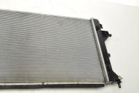 фото thumb №8, Kia niro e hyundai ioniq радіатор основний  25310g7000