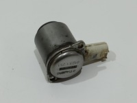 фото thumb №1, Bmw 5 e61 датчик рулевой рейки