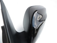 фото thumb №8, Зеркало электрические левая xc90 30695360 13pin nr.lakieru 452-26