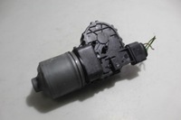 фото thumb №2, Моторчик дворник перед volkswagen golf iv