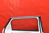 фото thumb №15, Двери левые зад задние swp kia ev6 21-