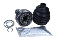 фото thumb №2, Maxgear 49-3109 набір шарнір, wał привідний