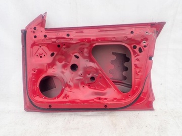 фото thumb №3, Vw arteon 3g8 17- двері правий перед