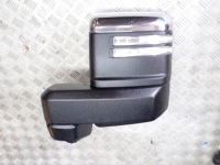 Купить Зеркало левая 18pin камера gmc sierra 1500 3.0d at4 2019-, фото thumb