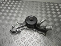 фото thumb №1, Насос води dodge caravan 2015 05184498