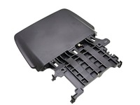 фото thumb №6, Dodge charger 2019 третий свет стоп