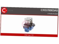 фото thumb №2, Резистор вентилятора peugeot rcz