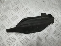 фото thumb №1, Шумоизоляция защита крыла левая 678323679r renault megane iv