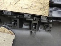 фото thumb №13, Citroen c5 aircross рестайлінг c84m 22- бампер переднє