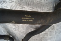 фото thumb №8, Ford edge mk2 2.0 tdci шланги водяные провода wody