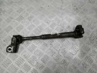 фото thumb №1, Крестовина колонки рулевого renault kangoo ii iii